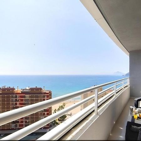 Homeincalpe Apolo XIV Exterior foto